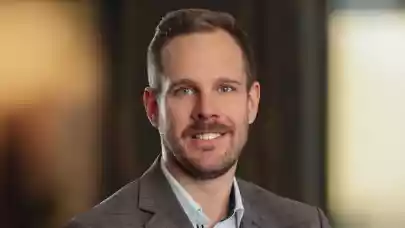 News - Colliers appoints Head of Workplace Advisory Services in Hungary