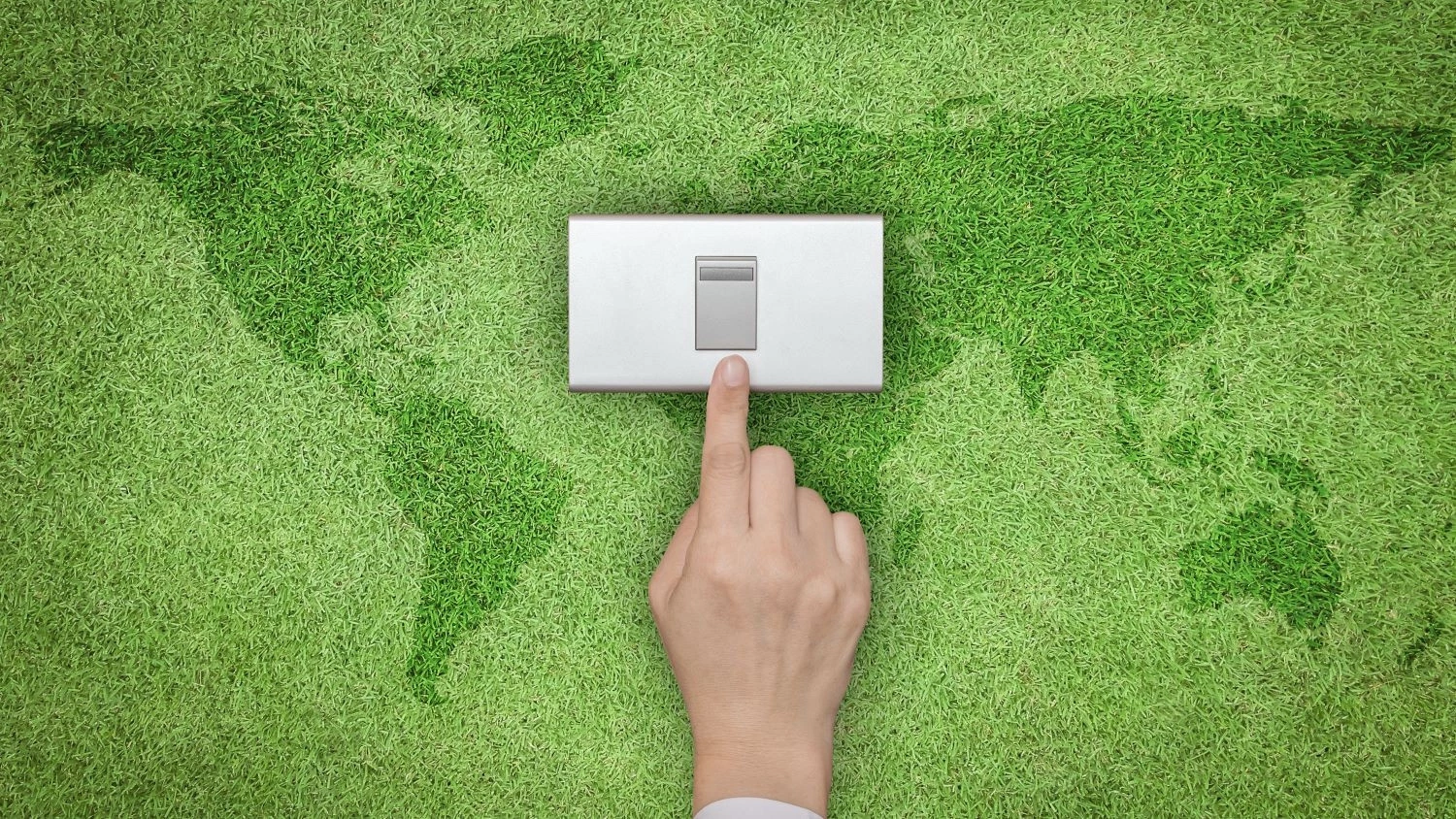 News Article GTC Hungary to use only clean energy from 2023