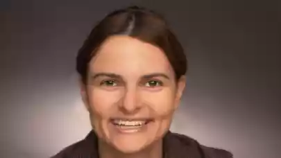 News - Mint Investments plans to expand its residential portfolio