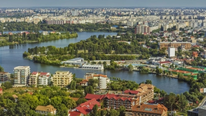 News Anchor Grup invests €9.5 million in Bucharest residential project