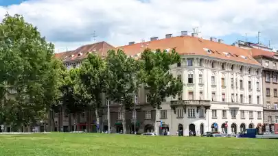 News - When can affordable housing become a reality in Croatia?