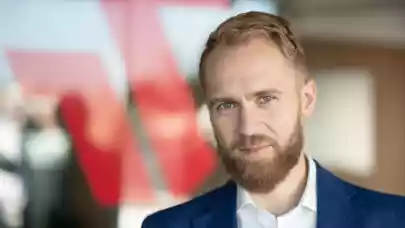 News - 7R strengthens Management Board