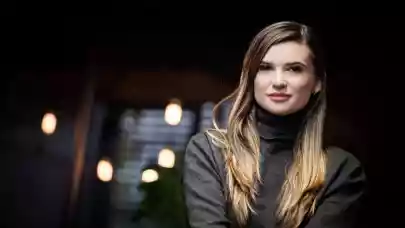 News - Artificial intelligence won't replace artists