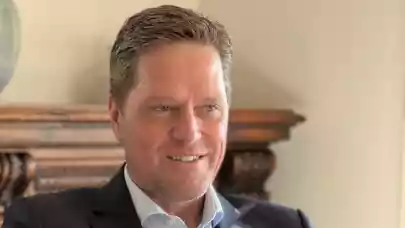 News - Now is a good time to invest in data management