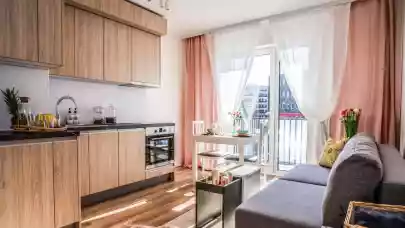 News - Crosspoint Real Estate to add PRS department