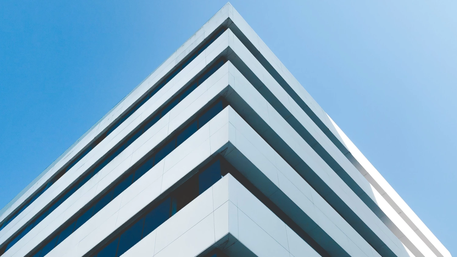 News Article Outlook for CEE investment markets remains optimistic