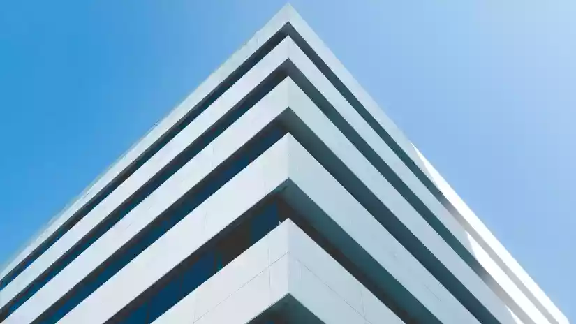 News - Outlook for CEE investment markets remains optimistic