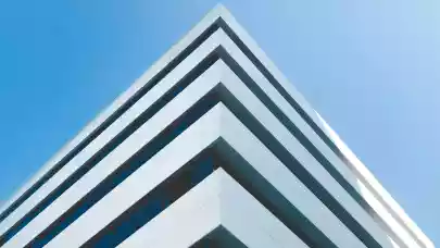 News - Outlook for CEE investment markets remains optimistic