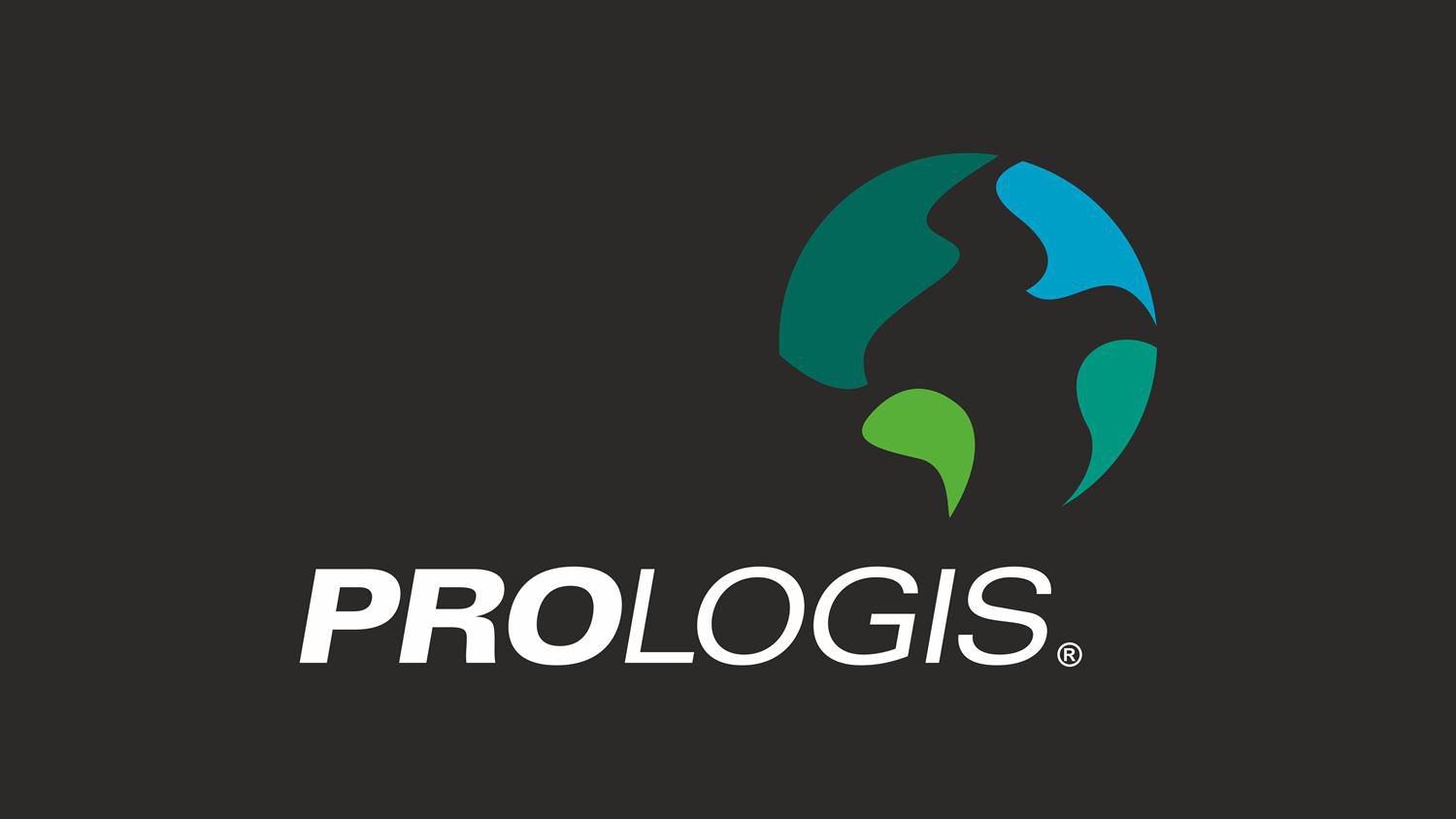News Article Prologis appoints new president of Prologis Europe