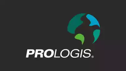 News - Prologis appoints new president of Prologis Europe 