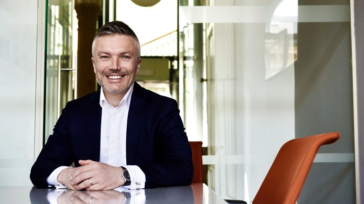News Article Rental housing in the Czech Republic to gain further momentum
