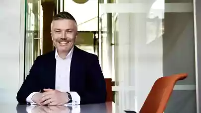 News - Rental housing in the Czech Republic to gain further momentum