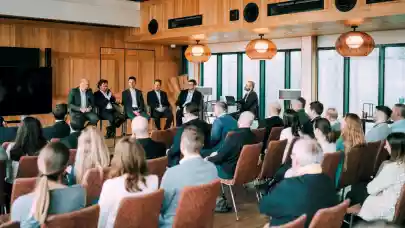 News - Low-cost ESG measures can’t bring significant improvement