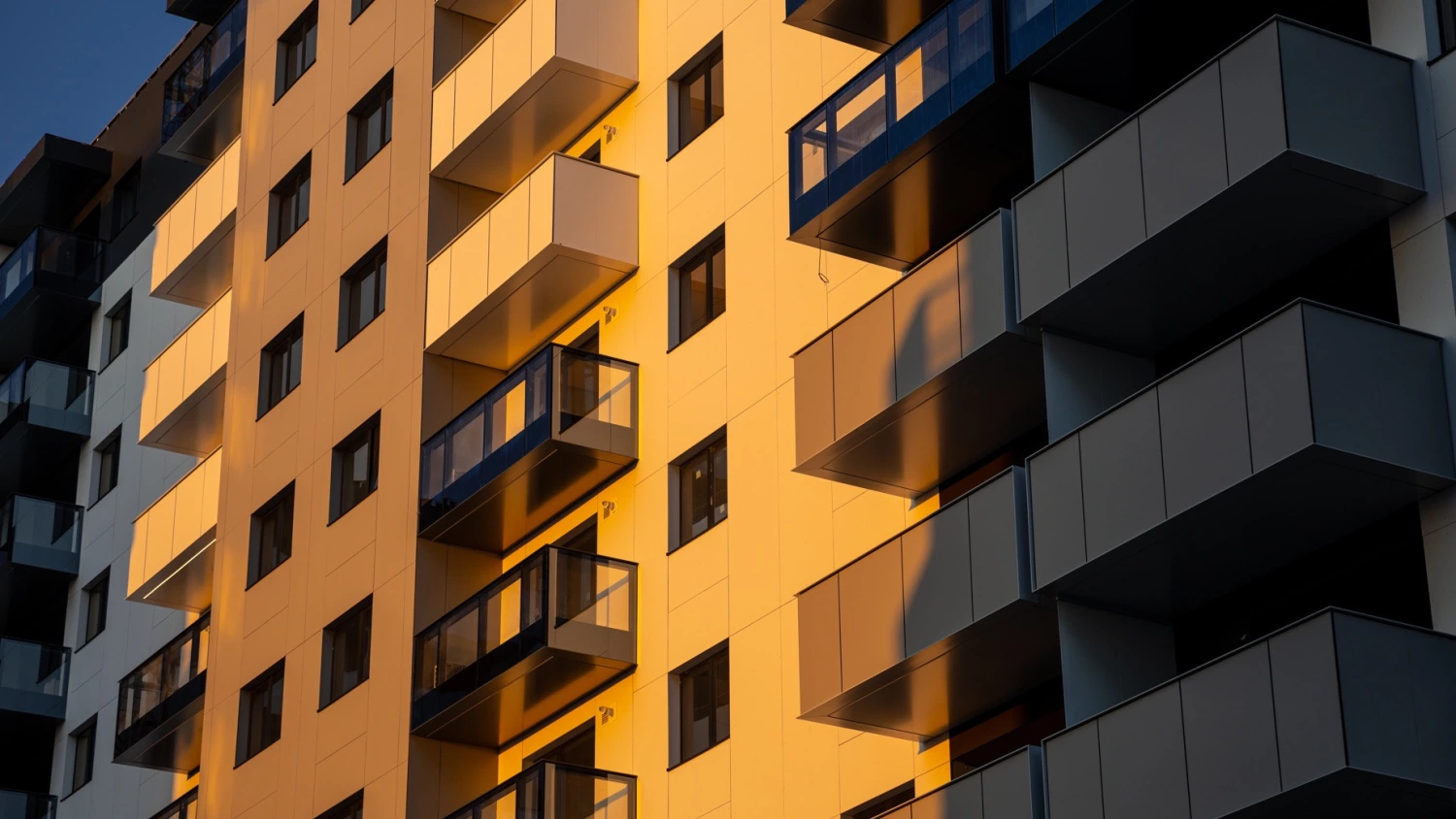 News Article Resi deliveries in Bucharest region to fall in 2023