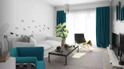 News - Home asking prices in Romania post slight gain in February 2023