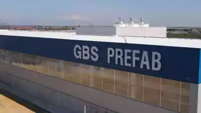 News - Glavbolgarstroy invests €6 mіllіоn in new concrete factory near Pazardjik