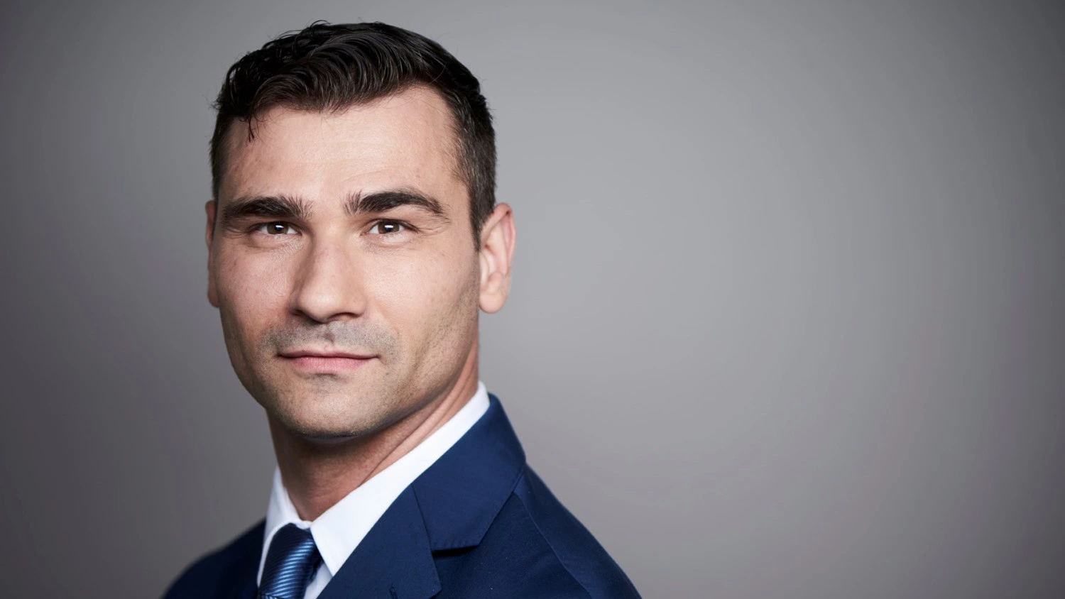 News Article Real estate investments in Slovakia to remain attractive in 2023