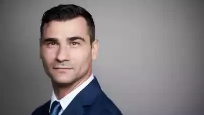 News - Real estate investments in Slovakia to remain attractive in 2023