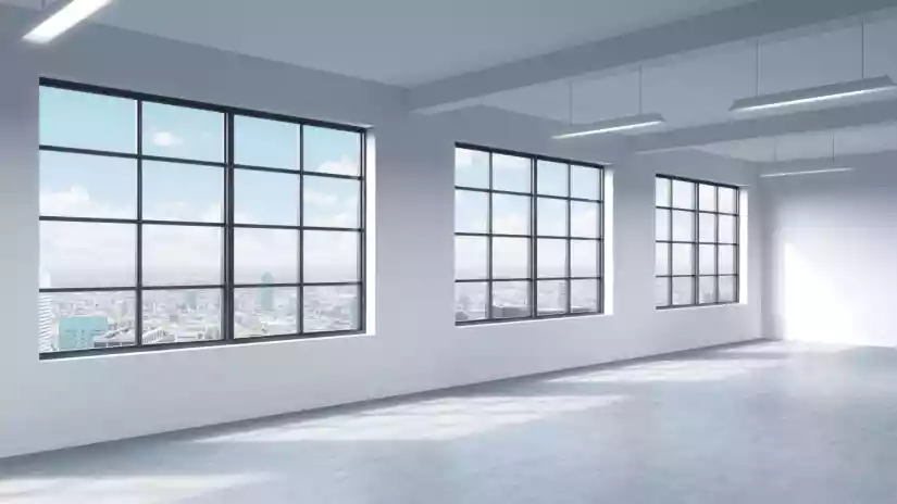 News - BPO/SSC tenants drive CEE office markets