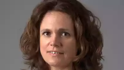 News - Flexibility and creativity are a must for shopping centre operators