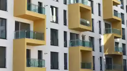 News - Prices of new homes in Romania to fall this year