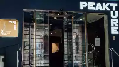 News - K+K Elisabeta hotel in Bucharest sold to Szarvadi family