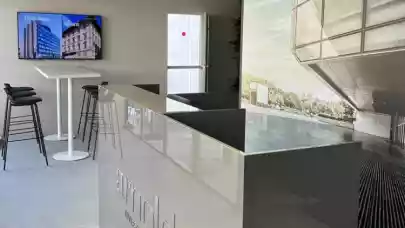 News - Real estate investments are regaining attractiveness