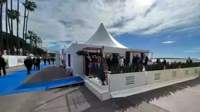 News - MIPIM: Poland continues to enjoy investor interest