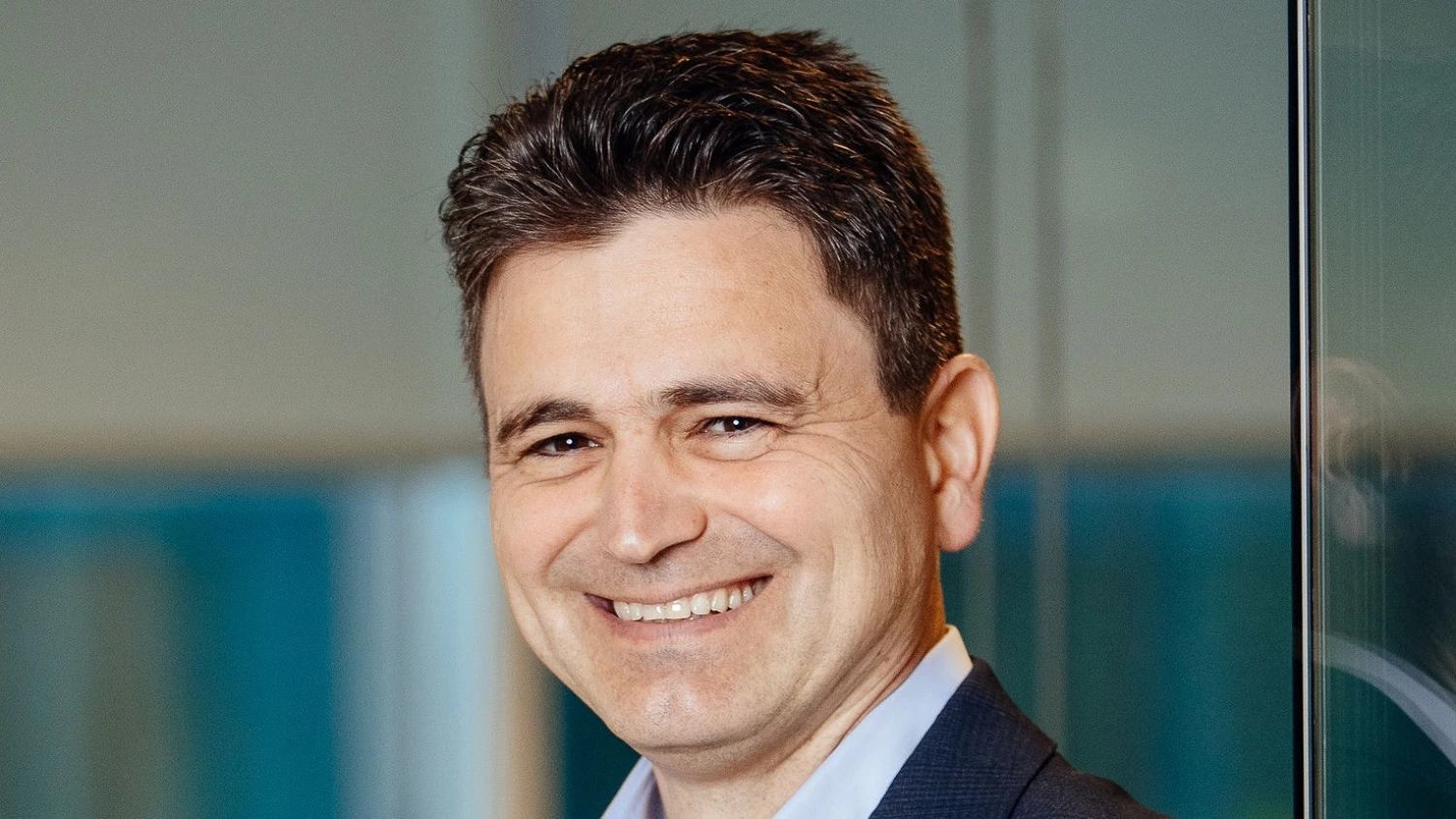 News Article Atenor names Viorel Lăcătuș as Country Manager in Romania