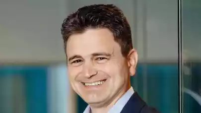 News - Atenor names Viorel Lăcătuș as Country Manager in Romania