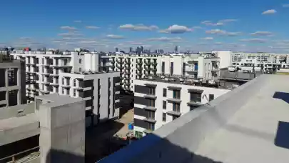 News - Investors have ambitious construction plans for Poland's PRS sector