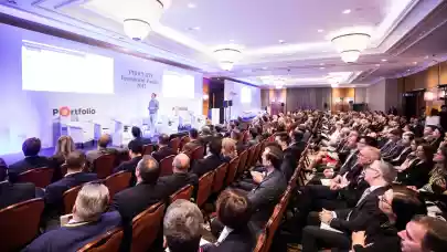 News - Proptech is a symptom of a larger transformation