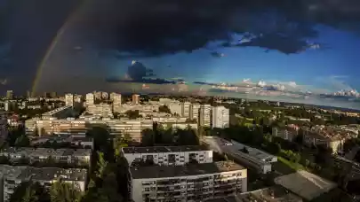 News - Residential construction in Croatia set to slow down