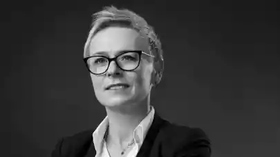 News - CTP has ambitious plans to expand in Poland