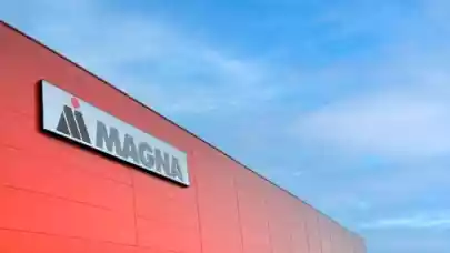 News - Palmira buys warehouse in Western Poland