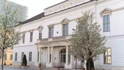 News - Regional hotel rebranded by Accor in Hungary