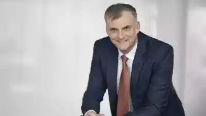 News - Kajima bets on technological innovations