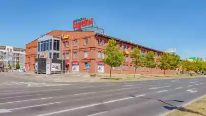 News - Avison Young helps in the sale of retail portfolio in Poland