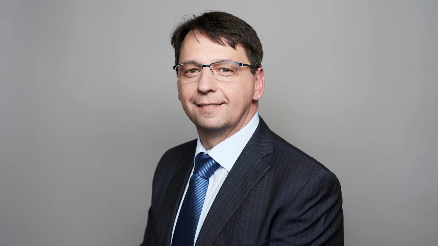 News Article CEE to be increasingly in the focus of some investors in 2023