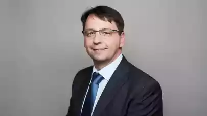 News - CEE to be increasingly in the focus of some investors in 2023