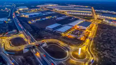 News - CTP aims to double in size by 2030