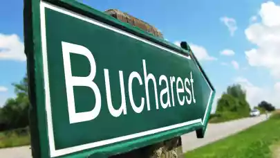 News - P3 to continue its expansion in Romania