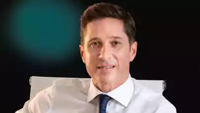 News - The ongoing rental growth in logistics is unprecedented