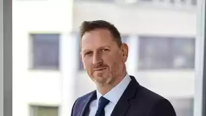 News - CPI introduced a measurable green lease concept to its tenants