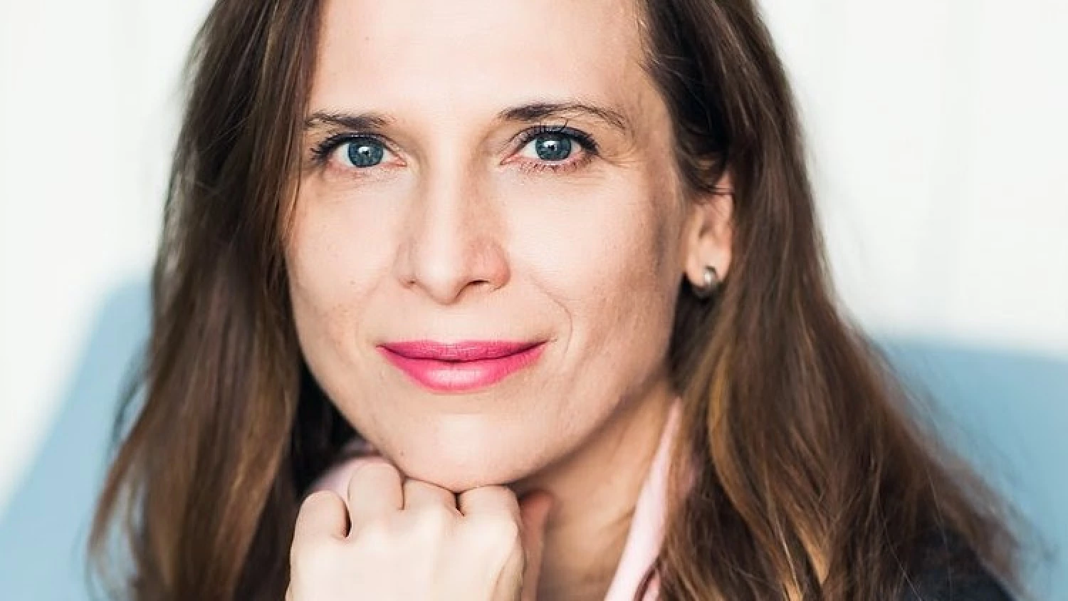 News Article Barbara Sikora joins GTC's Management Board as CFO 