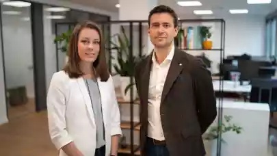 News - Sustainability experts add real value to development projects