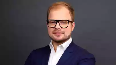 News - Panattoni creates Head of Asset Disposition position