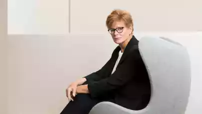 News - The war for talent will push the industry towards more diversity