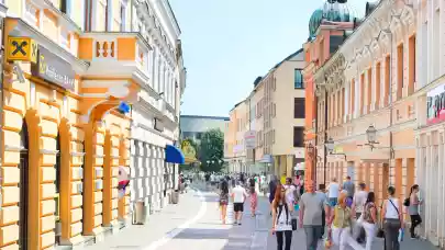 News - Delta Holding announces plans to expand in Bosnia-Herzegovina