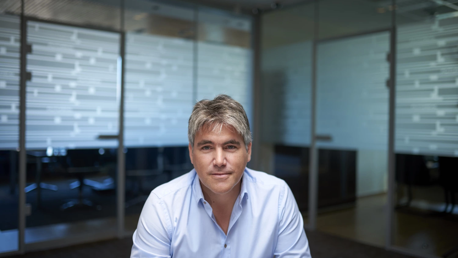News Article Futureal sees tremendous opportunities for international expansion